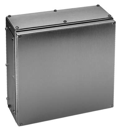 bartec weatherproof junction box|07 56 junction box.